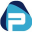 Almighty Peptides logo