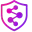 AminoVault logo