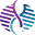Apollo Peptide Sciences logo