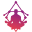 Ascension Peptides logo