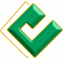 Certified Peptides logo