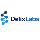 DelixLabs logo