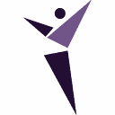 Evolve Peptides logo