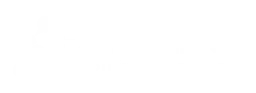 EZ Peptides logo