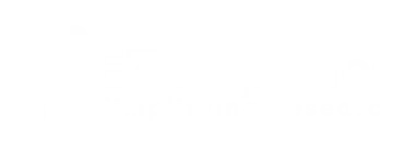 EZ Peptides logo