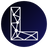 Limitless Biotech logo