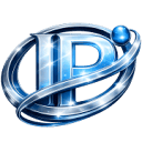 Lumen Peptides logo