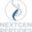NextGen Peptides logo