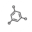 Noxamino logo