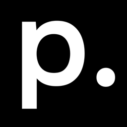 Peptaura logo