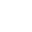 Platinum Lion Peptides logo
