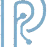 Purity Peptides logo