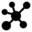 RNX Research logo