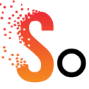 SolXGenix logo