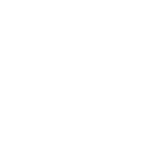 Southern Aminos logo