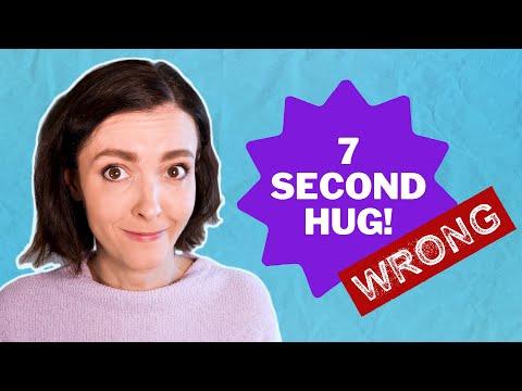 Thumbnail for Everything You've Heard About Oxytocin is Wrong