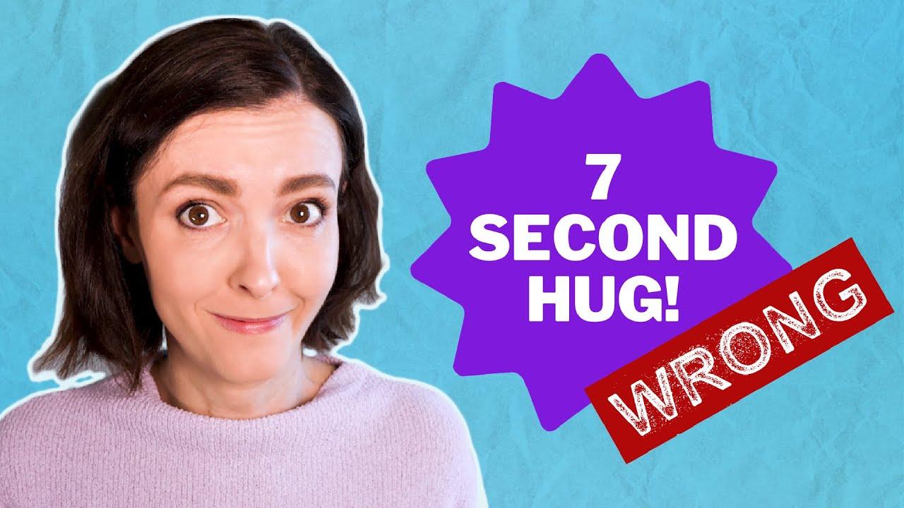 Thumbnail for Everything You've Heard About Oxytocin is Wrong
