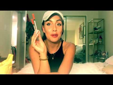 Thumbnail for How To Use / MELANOTAN 2 REVIEW UK