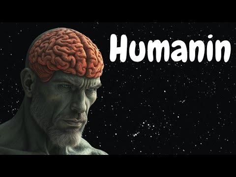 Thumbnail for Humanin: What You Need To Know In 2024