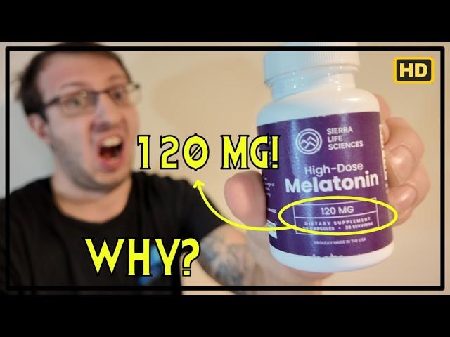 Thumbnail for An Interesting Experience...