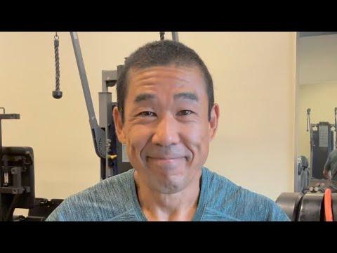 Thumbnail for Why I Stopped BPC-157 and TB-500 Peptides - April 26, 2024