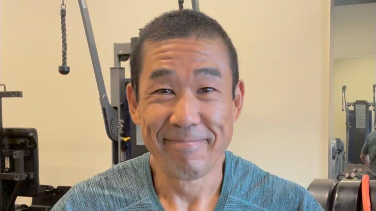 Thumbnail for Why I Stopped BPC-157 and TB-500 Peptides - April 26, 2024