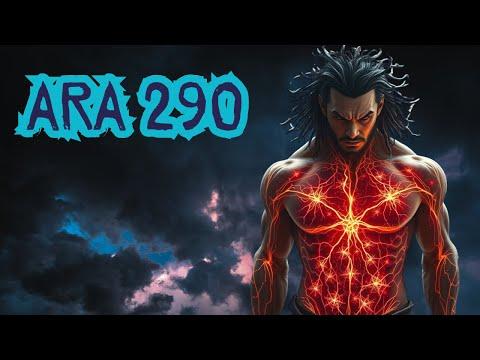 Thumbnail for ARA 290 (Cibinetide): What Is It And Is It Safe?