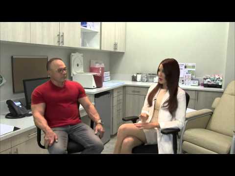 Thumbnail for What Every Man Should Know About HCG
