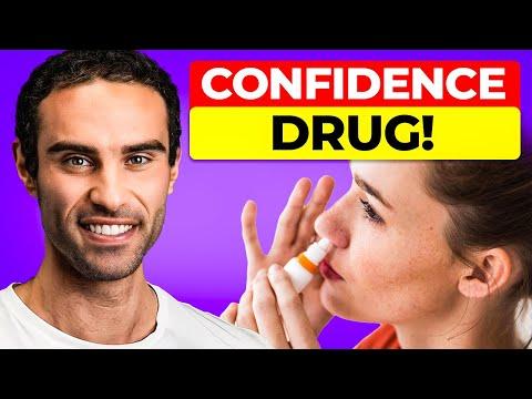 Thumbnail for Semax: Nasal Spray To Boost Dopamine &amp; Cognition (Powerful Nootropic)