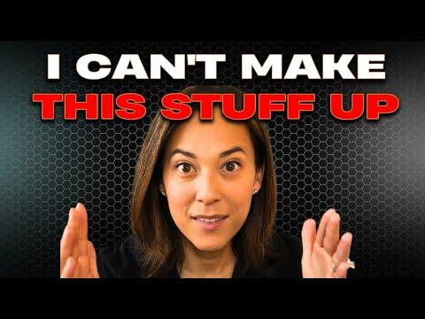 Thumbnail for I Talked to 100 People on PEPTIDES - Here's What They Said