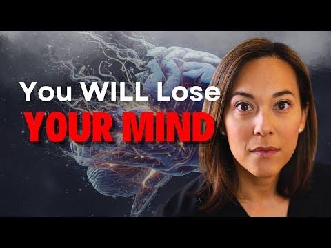 Thumbnail for Doctor Reveals TOP Peptides &amp; Supplements To Help You Avoid Dementia