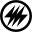 Hello Stacks logo