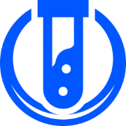 NextGenPeps logo
