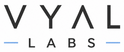 Vyal Labs logo